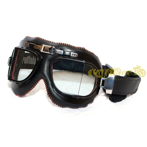 Lunettes baruffaldi vintaco - baruffaldi, en