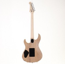 Guitare électrique Pacifica