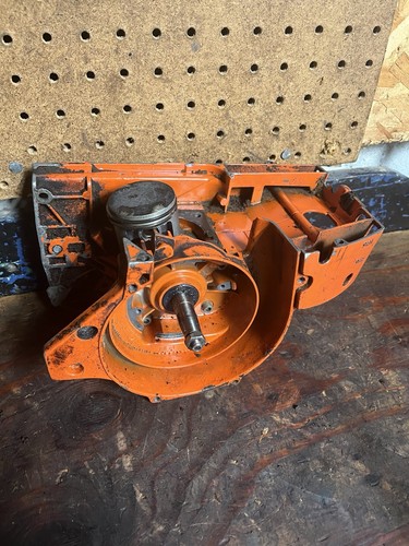 Oem sachs dolmar 120 - dolmar,