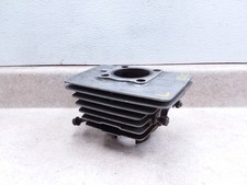 Kawasaki 400 Triple S3 KH400