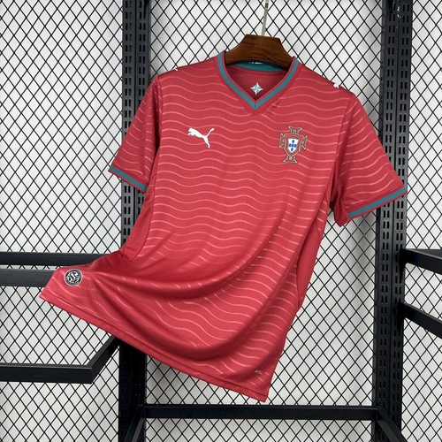Maillot portugal 2026 - portugal, 🇵🇹
