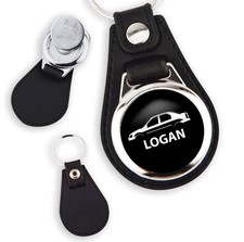 Porte clés dacia - dacia, 2004