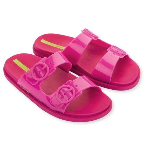 Tongs pour femmes ipanema - tongs,