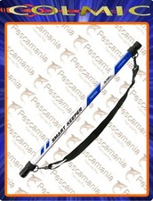 Manche d'épuisette carbone