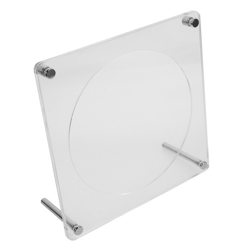 Support rangement cd - support,