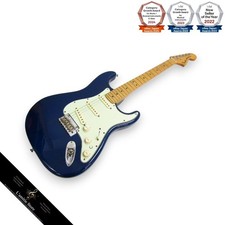 Guitare électrique Fender