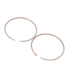 Segment de piston Tecnium pour