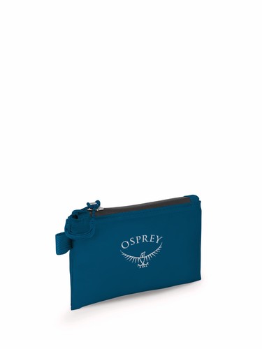 Ultralight accessoires - ultralight, de