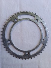 Campagnolo Corona 49T 151BCD