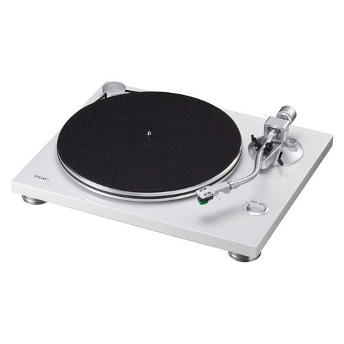 Teac platine vinyle 250448 - platine,