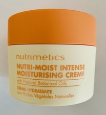 Nutrimetics Nutri-Moist