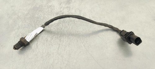 0281004161 sonde lambda opel - lambda,