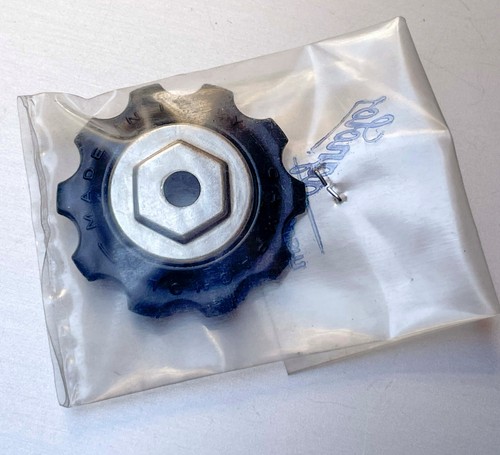 Campagnolo nos nuova - 1x,