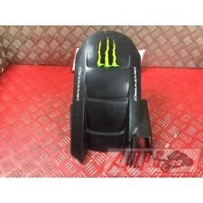 Leche roue arrière Z 1000