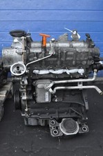 VW POLO V 6R GTI SEAT IBIZA IV