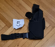 Holster universel airsoft