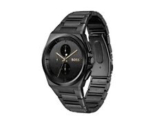 Montre Hugo Boss Steer Chrono 1514068