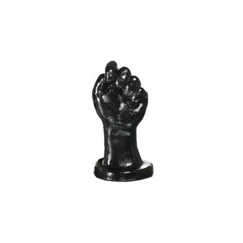 Sextoys godes xxl - sextoys,