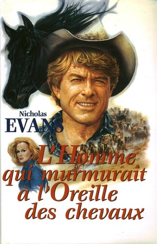 Livre homme qui - l'homme, à