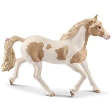Schleich Horse Club - Jument