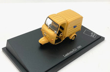 GC4590 UNIVERSAL HOBBIES /