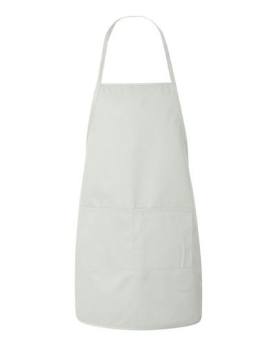 Liberty bags lb5505 - liberty, heather