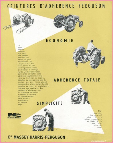 ▬►Prospectus original