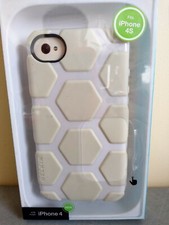 Coque Belkin TPU Étui iPhone