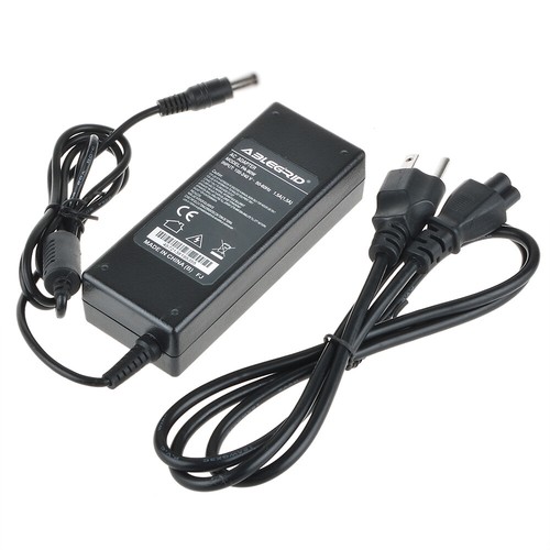 Adapter for iomega - for,