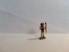 STARLUX 35mm western indien