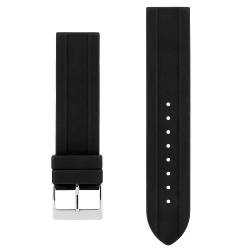 Bracelet pour montre akteo - pour,