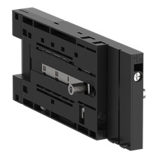 Schneider Electric LA9G972