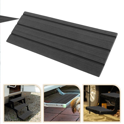 Non slip step covers - step,