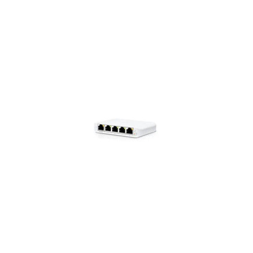 Ubiquiti networks a115125 - ubiquiti,