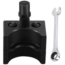 Écarteur de Jambe de