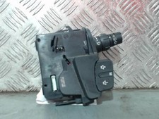 Commodo d'essuie glaces