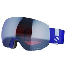 Lunettes de ski/snowboard