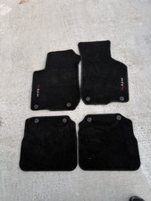 tapis audi a3 8p