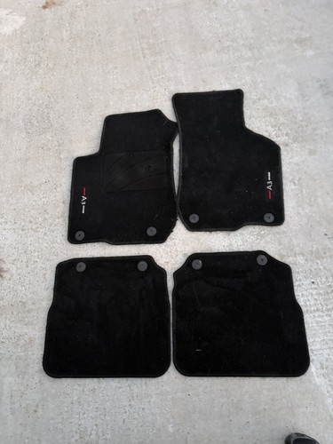 Tapis audi 8p - audi,