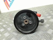 Pompe de direction BMW SERIE 1