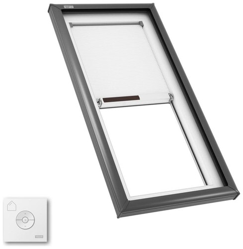 Velux fcm 2246 - 2005s,