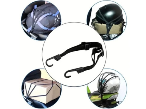 Corde élastique avec - corde,