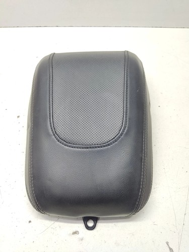 Harley davidson fat boy - mc,