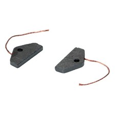 Charbons detection - de,