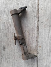 Dispositif Nocturne Tir De Nuit Mas 36/51  49/ 56 Commando Parachutiste