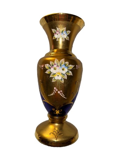 French sevres vase - sevres, in