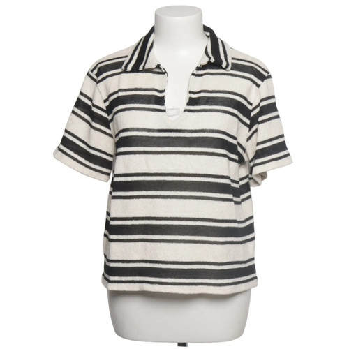 Pull tricot taille - h&m,,