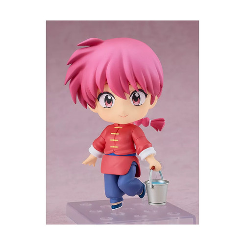 Goodsmile nendoroid ranma - goodsmile,