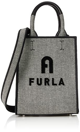 Furla sac main wb00831 - sac,