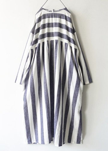 Ichi antiquites coton - ichi,